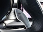 Alfa Romeo Tonale 1.5T Hybrid Edizione Speciale | Leder met memory | Harman & Kardon | Stoel ventilatie | Stoel & stuurverwarming