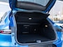 Alfa Romeo Tonale 1.5T Hybrid Edizione Speciale | Leder met memory | Harman & Kardon | Stoel ventilatie | Stoel & stuurverwarming