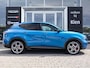 Alfa Romeo Tonale 1.5T Hybrid Edizione Speciale | Leder met memory | Harman & Kardon | Stoel ventilatie | Stoel & stuurverwarming