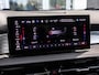 Alfa Romeo Tonale 1.5T Hybrid Edizione Speciale | Leder met memory | Harman & Kardon | Stoel ventilatie | Stoel & stuurverwarming