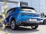 Alfa Romeo Tonale 1.5T Hybrid Edizione Speciale | Leder met memory | Harman & Kardon | Stoel ventilatie | Stoel & stuurverwarming