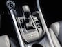 Alfa Romeo Tonale 1.5T Hybrid Edizione Speciale | Leder met memory | Harman & Kardon | Stoel ventilatie | Stoel & stuurverwarming