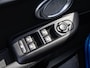 Alfa Romeo Tonale 1.5T Hybrid Edizione Speciale | Leder met memory | Harman & Kardon | Stoel ventilatie | Stoel & stuurverwarming