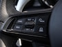Alfa Romeo Tonale 1.5T Hybrid Edizione Speciale | Leder met memory | Harman & Kardon | Stoel ventilatie | Stoel & stuurverwarming