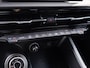 Alfa Romeo Tonale 1.5T Hybrid Edizione Speciale | Leder met memory | Harman & Kardon | Stoel ventilatie | Stoel & stuurverwarming
