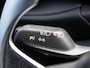 Alfa Romeo Tonale 1.5T Hybrid Edizione Speciale | Leder met memory | Harman & Kardon | Stoel ventilatie | Stoel & stuurverwarming