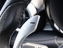Alfa Romeo Tonale 1.5T Hybrid Edizione Speciale | Leder met memory | Harman & Kardon | Stoel ventilatie | Stoel & stuurverwarming
