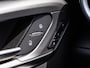 Alfa Romeo Tonale 1.5T Hybrid Edizione Speciale | Leder met memory | Harman & Kardon | Stoel ventilatie | Stoel & stuurverwarming