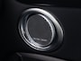 Alfa Romeo Tonale 1.5T Hybrid Edizione Speciale | Leder met memory | Harman & Kardon | Stoel ventilatie | Stoel & stuurverwarming