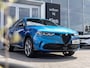 Alfa Romeo Tonale 1.5T Hybrid Edizione Speciale | Leder met memory | Harman & Kardon | Stoel ventilatie | Stoel & stuurverwarming