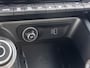 Alfa Romeo Tonale 1.5T Hybrid Edizione Speciale | Leder met memory | Harman & Kardon | Stoel ventilatie | Stoel & stuurverwarming