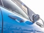Alfa Romeo Tonale 1.5T Hybrid Edizione Speciale | Leder met memory | Harman & Kardon | Stoel ventilatie | Stoel & stuurverwarming