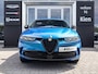 Alfa Romeo Tonale 1.5T Hybrid Edizione Speciale | Leder met memory | Harman & Kardon | Stoel ventilatie | Stoel & stuurverwarming