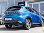 Alfa Romeo Tonale 1.5T Hybrid Edizione Speciale | Leder met memory | Harman & Kardon | Stoel ventilatie | Stoel & stuurverwarming
