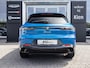 Alfa Romeo Tonale 1.5T Hybrid Edizione Speciale | Leder met memory | Harman & Kardon | Stoel ventilatie | Stoel & stuurverwarming