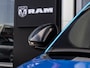 Alfa Romeo Tonale 1.5T Hybrid Edizione Speciale | Leder met memory | Harman & Kardon | Stoel ventilatie | Stoel & stuurverwarming
