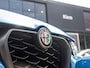 Alfa Romeo Tonale 1.5T Hybrid Edizione Speciale | Leder met memory | Harman & Kardon | Stoel ventilatie | Stoel & stuurverwarming