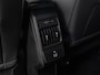 Alfa Romeo Tonale 1.5T Hybrid Edizione Speciale | Leder met memory | Harman & Kardon | Stoel ventilatie | Stoel & stuurverwarming