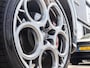 Alfa Romeo Tonale 1.5T Hybrid Edizione Speciale | Leder met memory | Harman & Kardon | Stoel ventilatie | Stoel & stuurverwarming