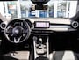 Alfa Romeo Tonale 1.5T Hybrid Edizione Speciale | Leder met memory | Harman & Kardon | Stoel ventilatie | Stoel & stuurverwarming