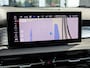 Alfa Romeo Tonale 1.5T Hybrid Edizione Speciale | Leder met memory | Harman & Kardon | Stoel ventilatie | Stoel & stuurverwarming