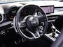 Alfa Romeo Tonale 1.5T Hybrid Edizione Speciale | Leder met memory | Harman & Kardon | Stoel ventilatie | Stoel & stuurverwarming