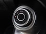 Alfa Romeo Tonale 1.5T Hybrid Edizione Speciale | Leder met memory | Harman & Kardon | Stoel ventilatie | Stoel & stuurverwarming