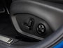 Alfa Romeo Tonale 1.5T Hybrid Edizione Speciale | Leder met memory | Harman & Kardon | Stoel ventilatie | Stoel & stuurverwarming
