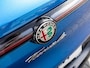 Alfa Romeo Tonale 1.5T Hybrid Edizione Speciale | Leder met memory | Harman & Kardon | Stoel ventilatie | Stoel & stuurverwarming