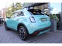 Fiat 600 1.2 Hybrid La Prima