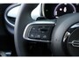 Fiat 600 1.2 Hybrid La Prima