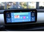 Fiat 600 1.2 Hybrid La Prima