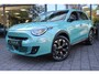 Fiat 600 1.2 Hybrid La Prima