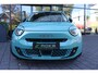 Fiat 600 1.2 Hybrid La Prima