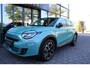 Fiat 600 1.2 Hybrid La Prima