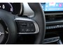 Fiat 600 1.2 Hybrid La Prima
