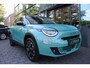 Fiat 600 1.2 Hybrid La Prima
