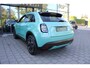 Fiat 600 1.2 Hybrid La Prima