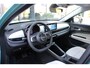 Fiat 600 1.2 Hybrid La Prima