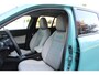 Fiat 600 1.2 Hybrid La Prima