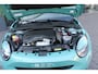 Fiat 600 1.2 Hybrid La Prima