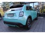 Fiat 600 1.2 Hybrid La Prima