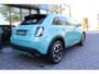 Fiat 600 1.2 Hybrid La Prima