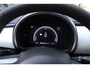 Fiat 600 1.2 Hybrid La Prima