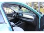Fiat 600 1.2 Hybrid La Prima