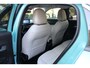Fiat 600 1.2 Hybrid La Prima