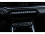Fiat 600 1.2 Hybrid La Prima