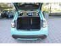 Fiat 600 1.2 Hybrid La Prima