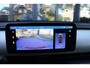 Fiat 600 1.2 Hybrid La Prima