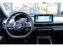 Fiat 600 1.2 Hybrid La Prima